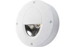 Clearance Sg Armaturen As Callisto Wall 4W LED spot