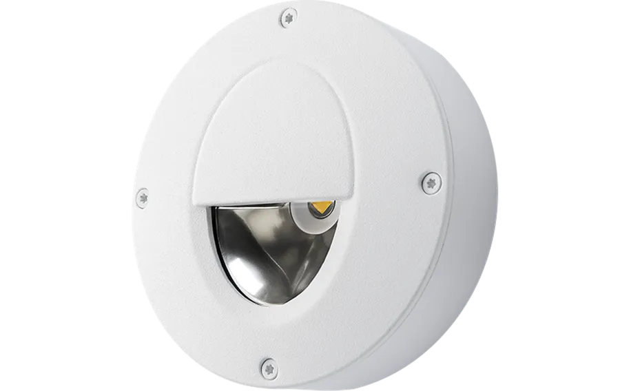 Clearance Sg Armaturen As Callisto Wall 4W LED spot