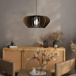 New Aneta Lighting Calyps takpendel 55 cm
