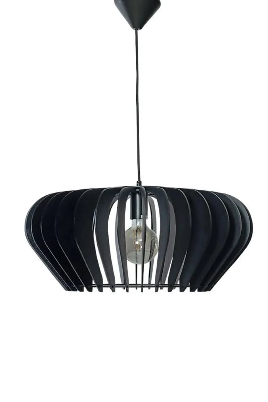 New Aneta Lighting Calyps takpendel 55 cm