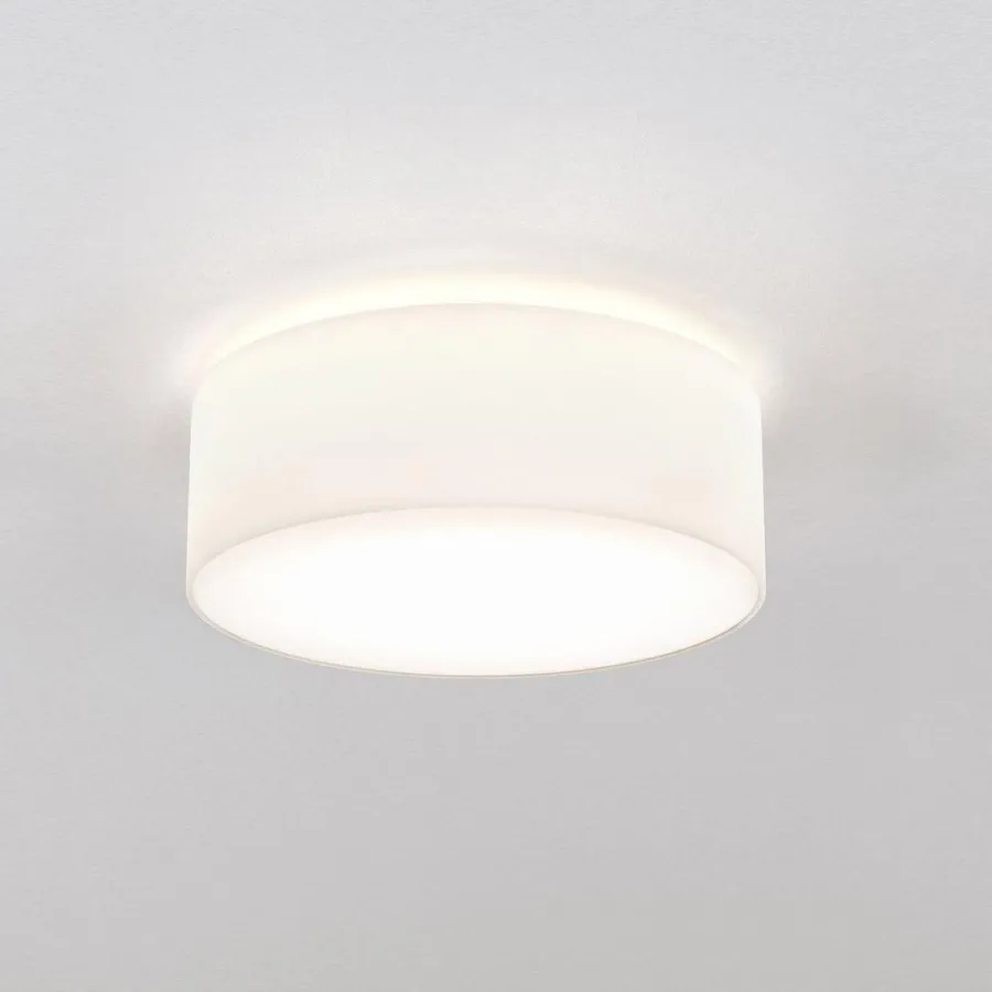 Hot Astro Lighting Cambria 380 taklampe