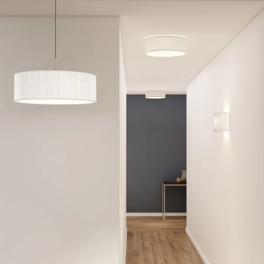 Hot Astro Lighting Cambria 380 taklampe