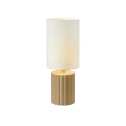 Outlet Marksløjd Can bordlampe