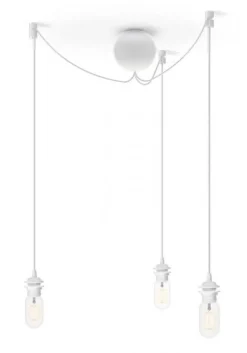 Clearance Umage Cannonball Cluster 3 pendeloppheng