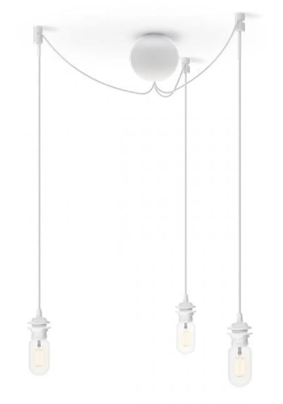 Clearance Umage Cannonball Cluster 3 pendeloppheng