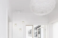 Clearance Umage Cannonball Cluster 3 pendeloppheng
