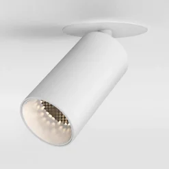 Sale Astro Lighting Can 50 Recessed takspot