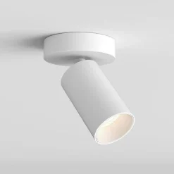 Astro Lighting Can 50 single spot