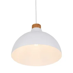 Sale TK Lighting Cap takpendel 34 cm