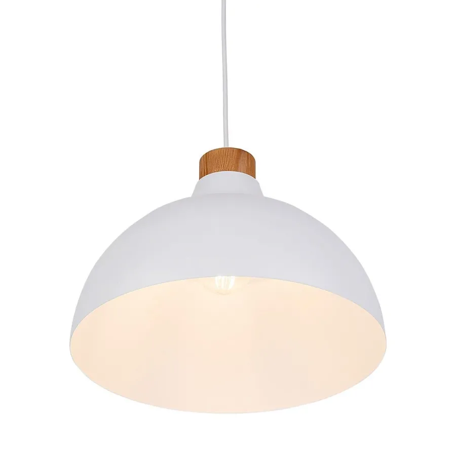 Sale TK Lighting Cap takpendel 34 cm