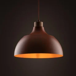 Sale TK Lighting Cap takpendel 34 cm