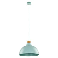 Sale TK Lighting Cap takpendel 34 cm