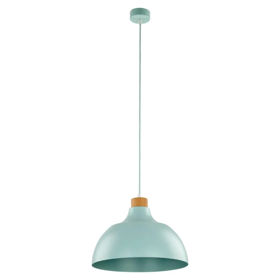 Sale TK Lighting Cap takpendel 34 cm