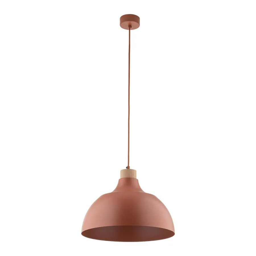 Sale TK Lighting Cap takpendel 34 cm