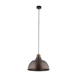 Sale TK Lighting Cap takpendel 34 cm