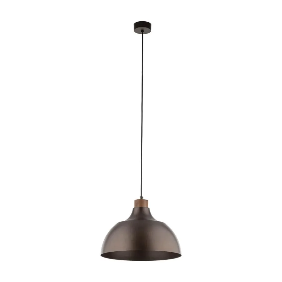 Sale TK Lighting Cap takpendel 34 cm