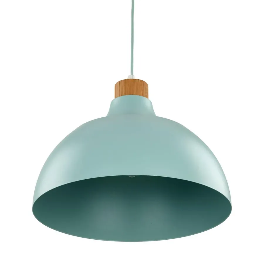 Sale TK Lighting Cap takpendel 34 cm