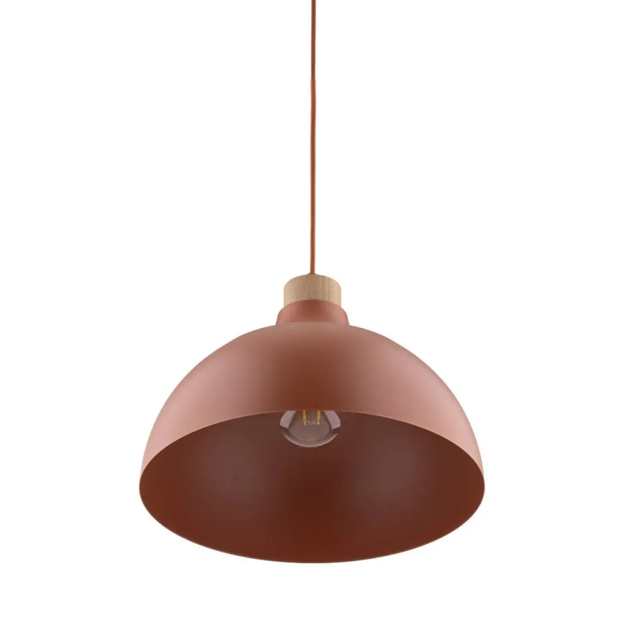 Sale TK Lighting Cap takpendel 34 cm