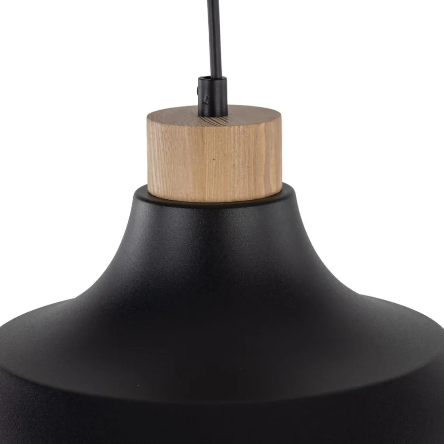 Sale TK Lighting Cap takpendel 34 cm