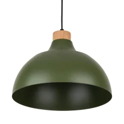 Sale TK Lighting Cap takpendel 34 cm