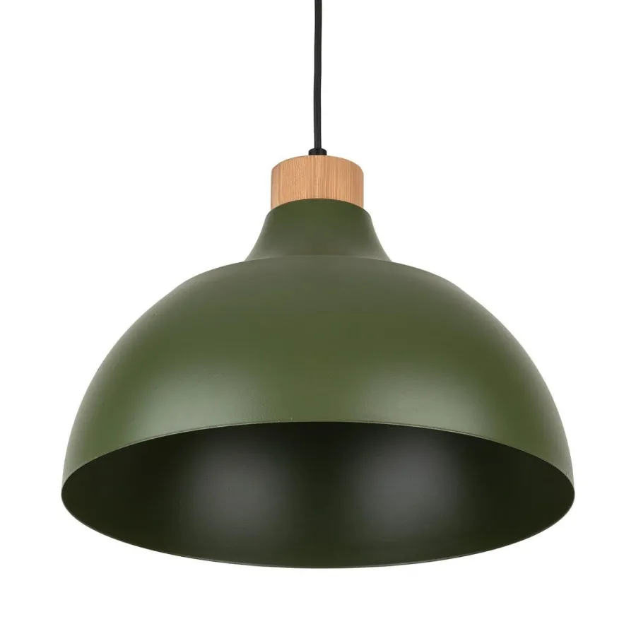 Sale TK Lighting Cap takpendel 34 cm