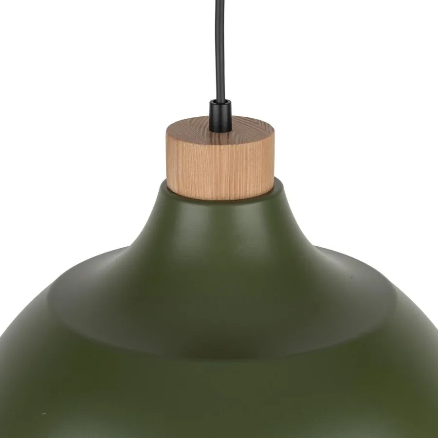 Sale TK Lighting Cap takpendel 34 cm