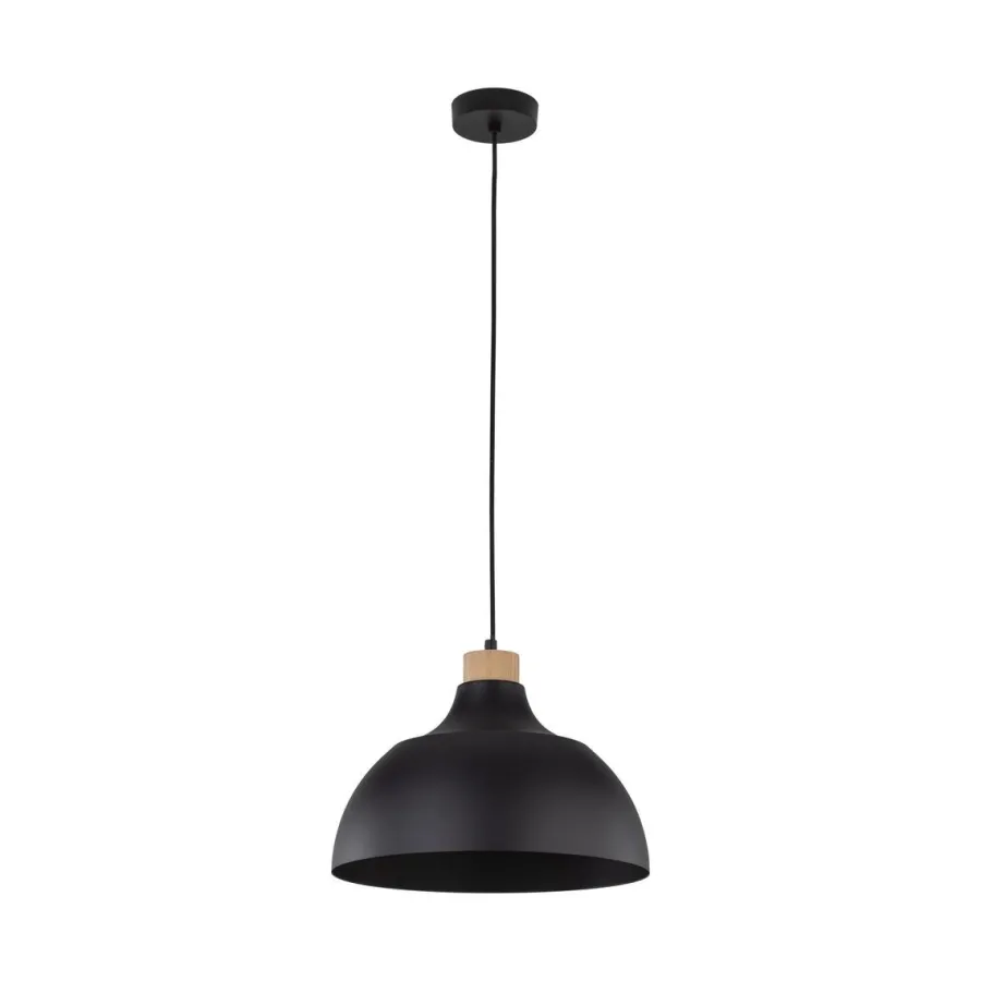 Sale TK Lighting Cap takpendel 34 cm