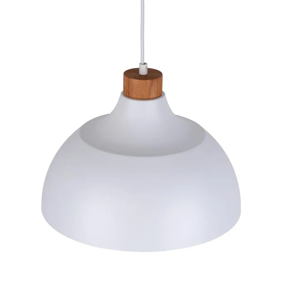 Sale TK Lighting Cap takpendel 34 cm