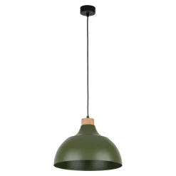 Sale TK Lighting Cap takpendel 34 cm