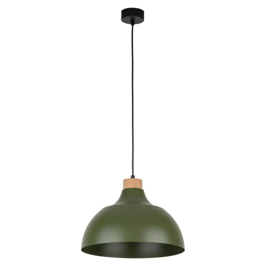 Sale TK Lighting Cap takpendel 34 cm