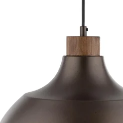 Sale TK Lighting Cap takpendel 34 cm