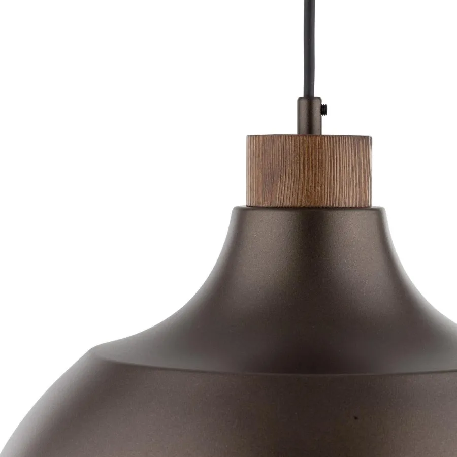 Sale TK Lighting Cap takpendel 34 cm