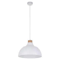 Sale TK Lighting Cap takpendel 34 cm