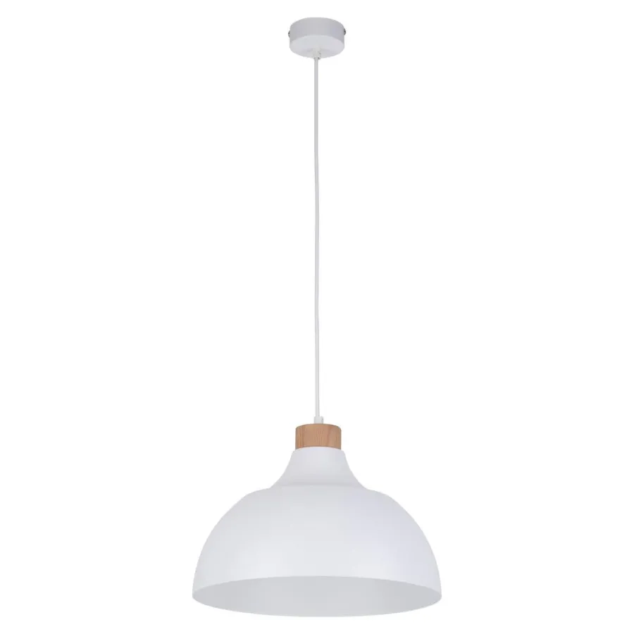 Sale TK Lighting Cap takpendel 34 cm