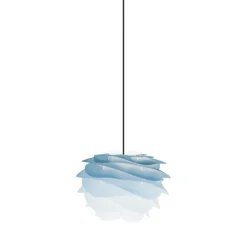 Discount Umage Carmina mini lampeskjerm