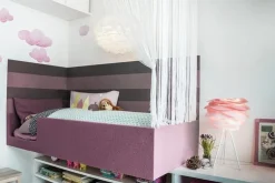 Discount Umage Carmina mini lampeskjerm
