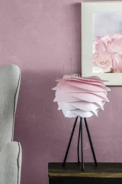 Discount Umage Carmina mini lampeskjerm