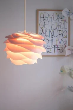 Discount Umage Carmina mini lampeskjerm