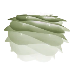 Discount Umage Carmina mini lampeskjerm