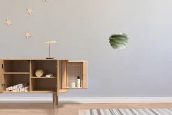 Discount Umage Carmina mini lampeskjerm