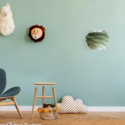 Discount Umage Carmina mini lampeskjerm