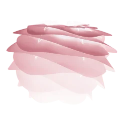 Discount Umage Carmina mini lampeskjerm