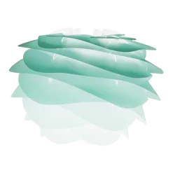 Discount Umage Carmina mini lampeskjerm