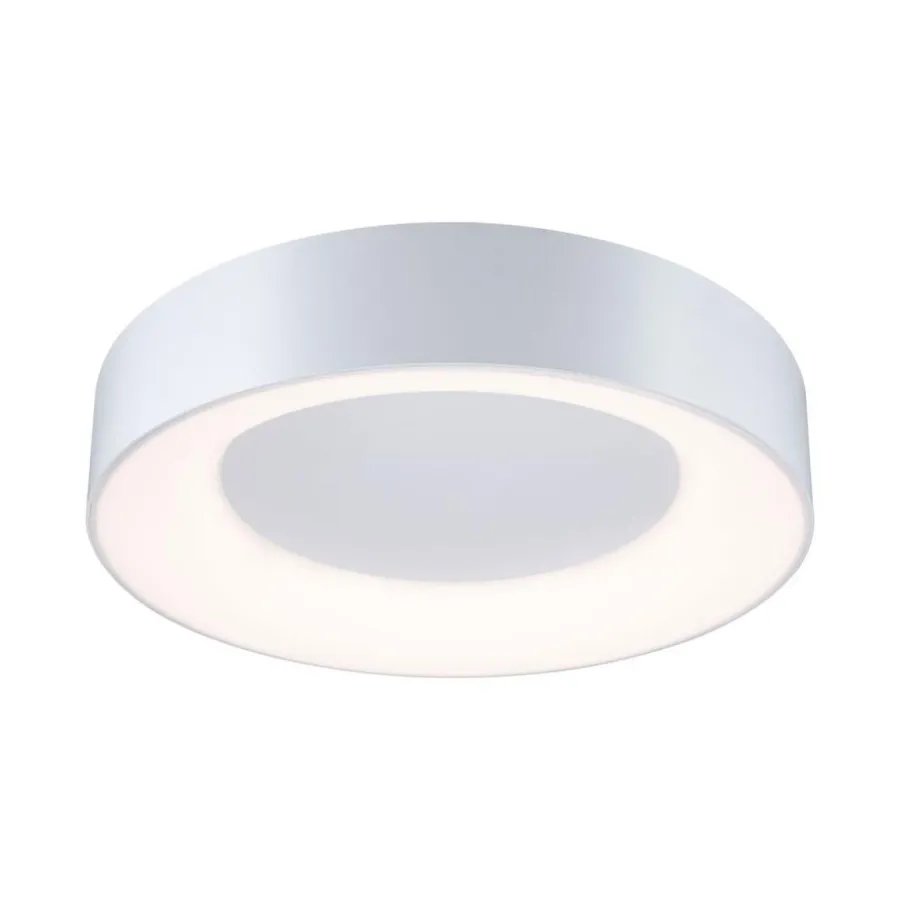 Clearance Paulmann Casca taklampe 40 cm 23W IP44 3000-6500 Kelvin 2100 lumen- 3-step moodmaker