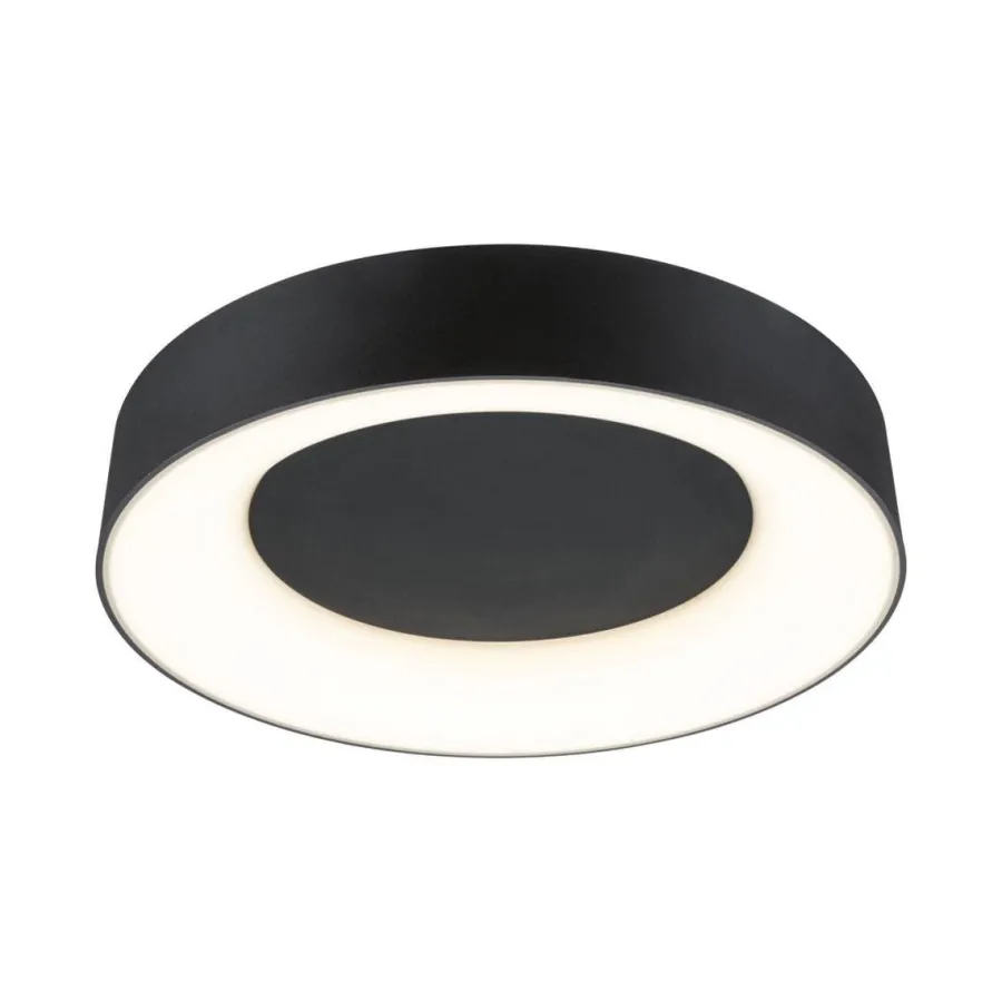 Clearance Paulmann Casca taklampe 40 cm 23W IP44 3000-6500 Kelvin 2100 lumen- 3-step moodmaker