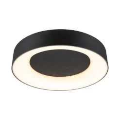 Clearance Paulmann Casca taklampe 40 cm 23W IP44 3000-6500 Kelvin 2100 lumen- 3-step moodmaker