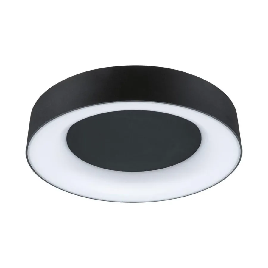 Clearance Paulmann Casca taklampe 40 cm 23W IP44 3000-6500 Kelvin 2100 lumen- 3-step moodmaker