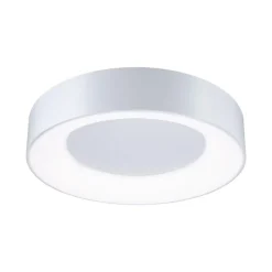Clearance Paulmann Casca taklampe 40 cm 23W IP44 3000-6500 Kelvin 2100 lumen- 3-step moodmaker