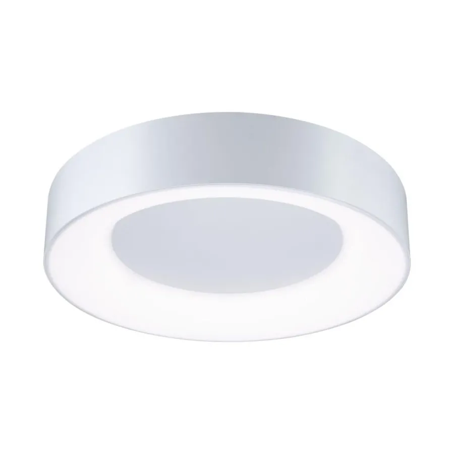 Clearance Paulmann Casca taklampe 40 cm 23W IP44 3000-6500 Kelvin 2100 lumen- 3-step moodmaker