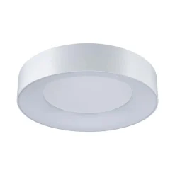 Clearance Paulmann Casca taklampe 40 cm 23W IP44 3000-6500 Kelvin 2100 lumen- 3-step moodmaker